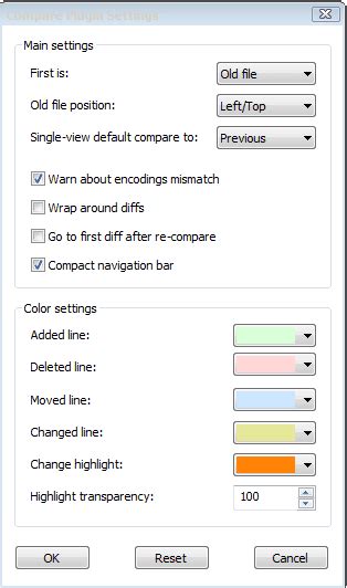 Notepad Compare Plugin Download Install And How To Use Techtown