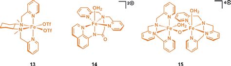 Visible Light Driven Water Oxidation Catalyzed By Ruthenium Complexes