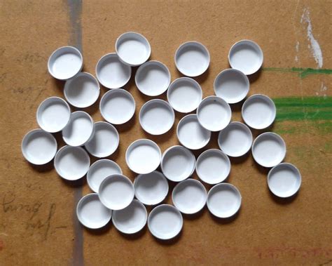 unlimited palette pan pack etsy