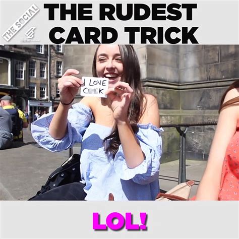 Glitter Boobs YouTube Beautician Hits Back At Porn Claims Daily Mail Online