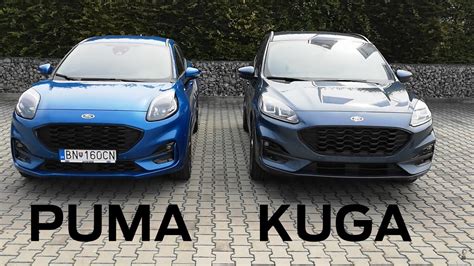 nom érotique Décourager ford kuga vs ford puma Courageux cassé si