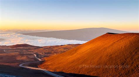 Island Hopping In Hawaii How To Do It Right The Hawaii Vacation Guide