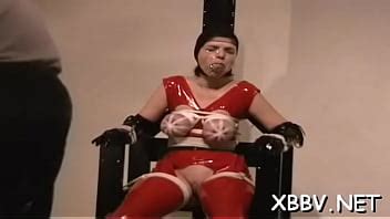 Lusty Maid Who Is Often Using A Sex Toy XNXX