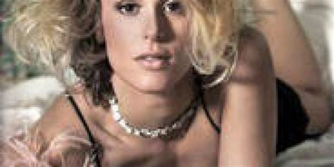 Federica Pellegrini Sensuale Per Maxim Le Immagini Giornale Di Sicilia