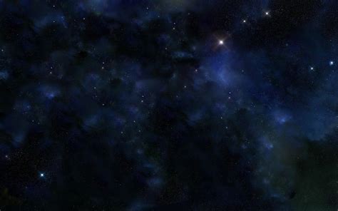 Dark Energy Wallpapers Wallpaper Cave