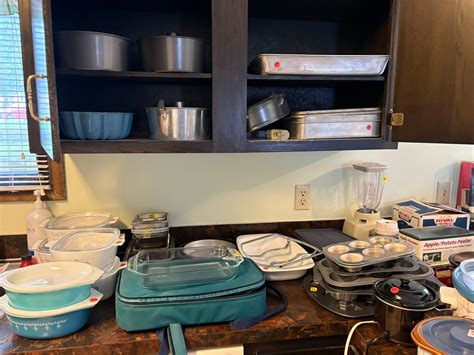 Omaha Garage Sales (OFFICIAL PAGE) | Facebook