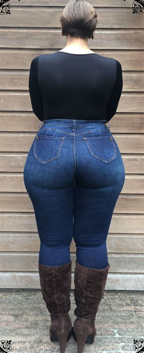 Pin de Roger Gardner en hot Moda de mujeres curvilíneas Moda para chicas con curvas Imagenes