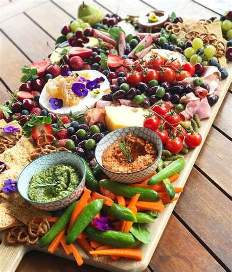 Feed Me Graze Gourmet Platter Co Grazegourmetplatterco