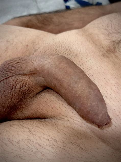 Banana Sauce 8 Nude Pics XHamster