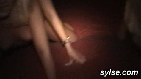 Public Group Sex Videos XVIDEOS