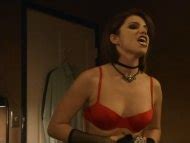 Workaholics Nude Pics Page