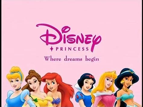 File:Disney Princess Logo Wikipedia, 57% OFF