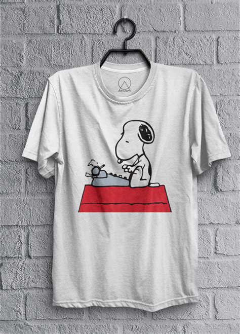 Snoopy Artsais Tienda