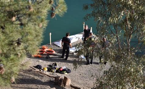 ¿por Qué Es Peligroso Bañarse En Un Pantano Diario Sur