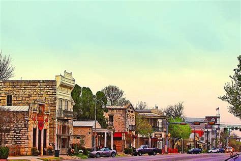 Texas-Fredericksburg - cKingGalleries | Fredericksburg texas ...