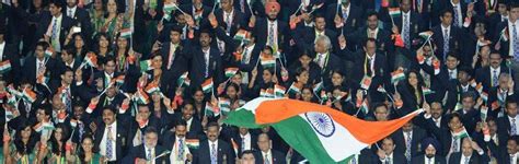 Asian Games Ioa Brings As Much Shame To India As Athletes Bring