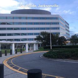 FLORIDA BLUE - 37 Photos & 17 Reviews - Health Insurance Offices - 4800 Deerwood Campus Pkwy ...