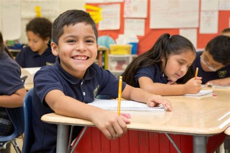 Uplift Williams Uplift Education