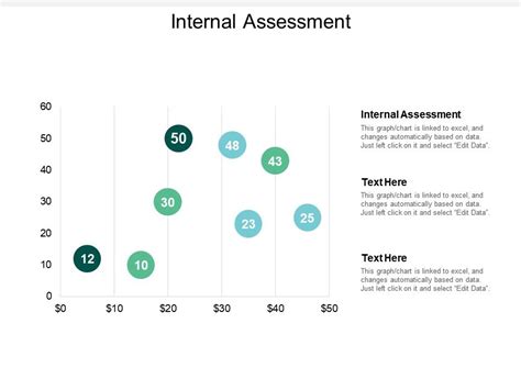 Internal Assessment Ppt Powerpoint Presentation Model Background Image