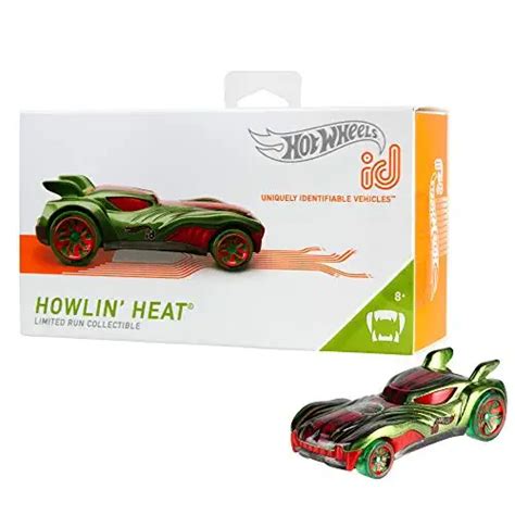 Das Teuerste Hot Wheels Auto Der Welt ZU VERKAUFEN PicClick DE