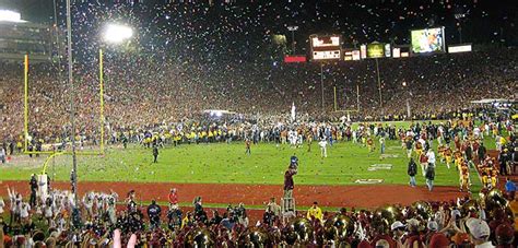 Fiesta Bowl Tickets | Vivid Seats