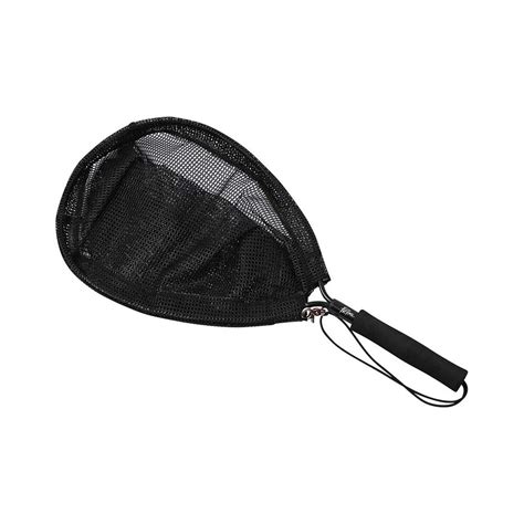Rogue Kayak Landing Net 60cm Bcf