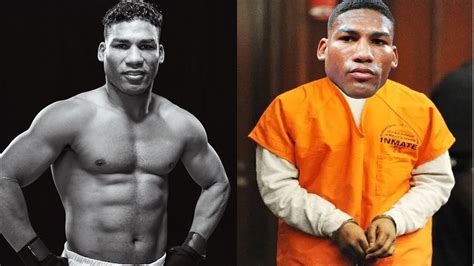 Yuriorkis Gamboa Jailed In Cuba Olympic Champion Is Over Boxing