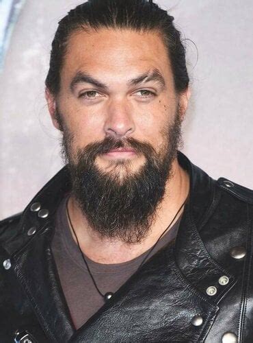 Gay Pornstars Celebritys Update Chris Pratt Update 06 04 2021 The Sims 4 Sims LoversLab