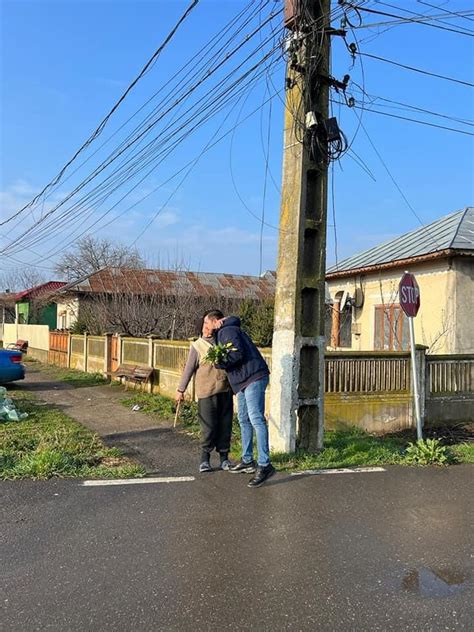 Gabriela Horga Deputat Pnl Giurgiu Ziua Femeii A Fost S Rb Torit