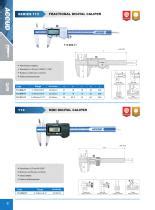 INDEX Accud Co Ltd PDF Catalogs Technical Documentation Brochure