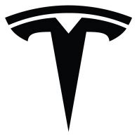 Tesla Motors | Brands of the World™ | Download vector logos and logotypes