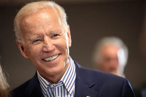 Joe Biden Bild ⋆ Nürnberger Blatt