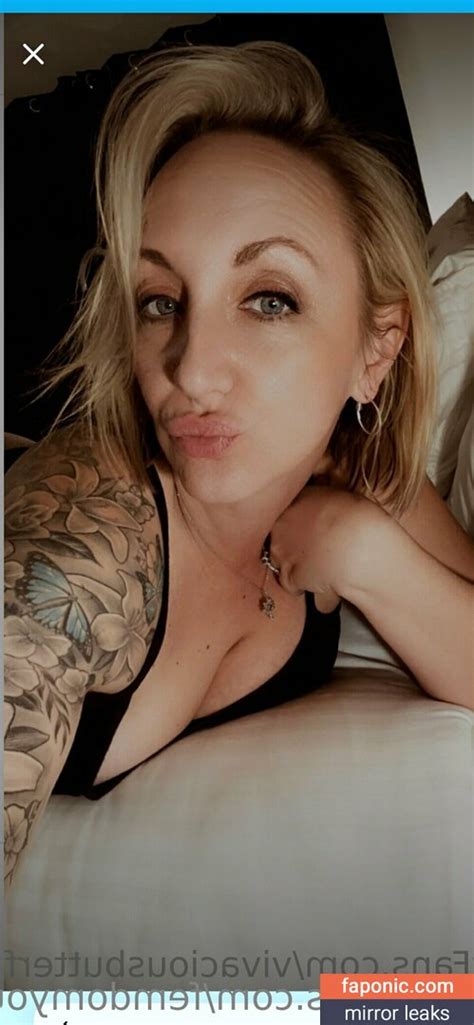 Femdomyou Aka Goddesssturm Nude Leaks OnlyFans Faponic