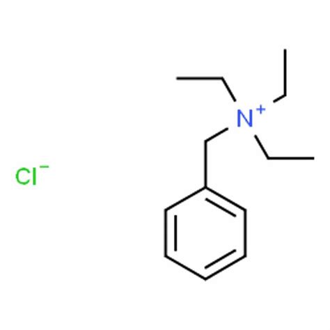 Benzyltriethylammonium Chloride At Best Price In Ankleshwar By Survival