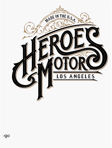 Hero Bike Logo Png, Transparent Png , Transparent Png Image - PNGitem