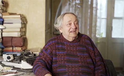 Видавництво передасть Валерію Шевчуку частину коштів з продажу книжок ...