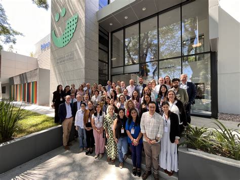 Uruguay se posiciona como un hub educativo en Oncología Pediátrica en