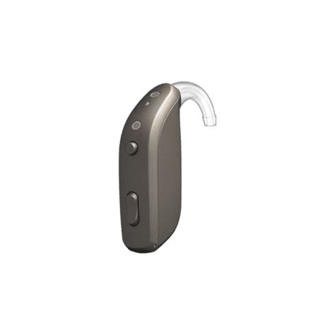 Gn Resound Omnia Bte Review Hearing Aids Ear And Hearing Australia