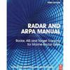 Radar and ARPA Manual, 3rd Edition