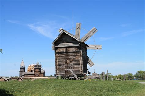 Фото - Кижи / Фотоальбомы