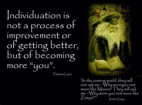 Jung Individuation Psychology Quotes Carl Jung Quotes Quotes