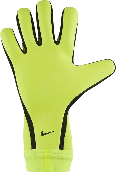 Nike Mercurial Goalkeeper Touch Victory Sportisimo Cz