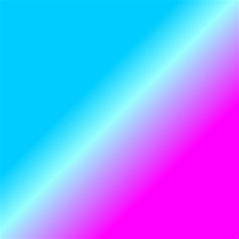 wallpaper background gradient with blue sky and pink color 6349413 ...