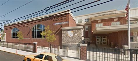 Elizabeth teen dies after collapsing at school | NJ.com