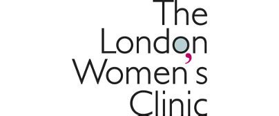 London Womens Clinic Patient Events Inseminar Fertility Network