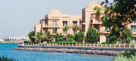 Park Hyatt Jeddah