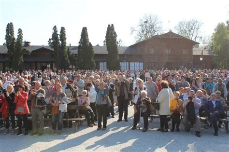 Ciechocinek Pl R Koncert Z Utworami Czes Awa Niemena Pt