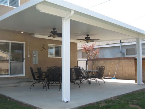 Outdoor Post Coverings At Caitlyn Davila Blog