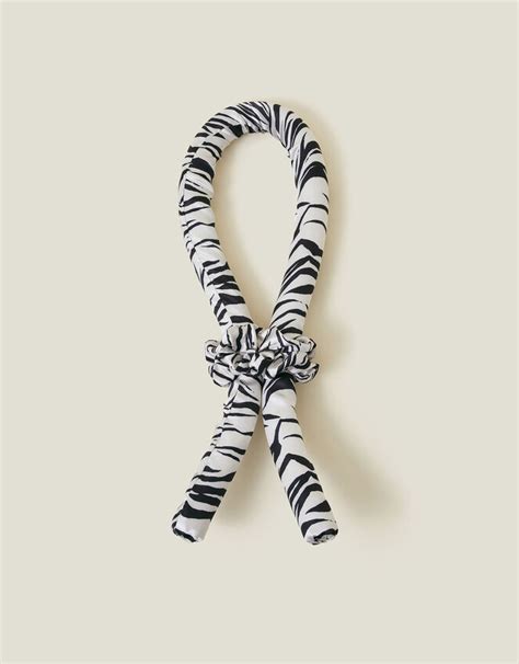 Heatless Curlers | Hair Accessories | Accessorize UK