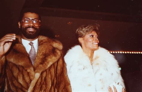 The Incredible Story Of Soul Singer Teddy Pendergrass Features Mixmag